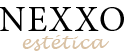 Nexxo Estética